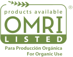 logo-omri
